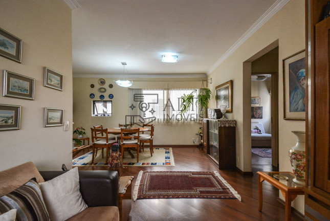 Imagem Apartamento com 2 Quartos à Venda, 62 m² em Moema - São Paulo Imagem Apartamento com 2 Quartos à Venda, 62 m² em Moema - São Paulo