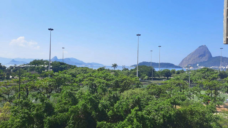 Imagem Apartamento à Venda,  em Flamengo - Rio De Janeiro