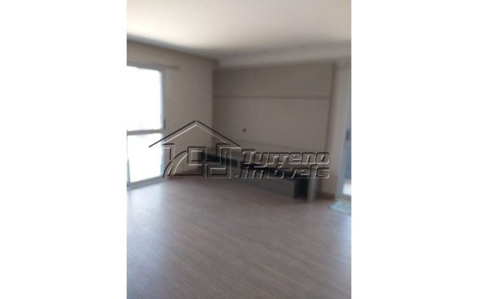 Imagem Apartamento com 2 Quartos à Venda, 240 m² em Jardim Aquarius - São José Dos Campos Imagem Apartamento com 2 Quartos à Venda, 240 m² em Jardim Aquarius - São José Dos Campos