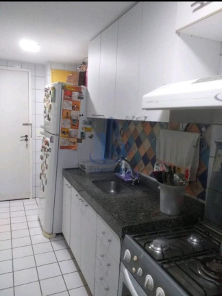 Imagem Apartamento com 3 Quartos à Venda, 80 m² em Boa Viagem - Recife Imagem Apartamento com 3 Quartos à Venda, 80 m² em Boa Viagem - Recife
