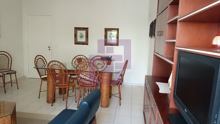 Imagem Apartamento com 4 Quartos à Venda, 155 m² em Pitangueiras - Guarujá Imagem Apartamento com 4 Quartos à Venda, 155 m² em Pitangueiras - Guarujá