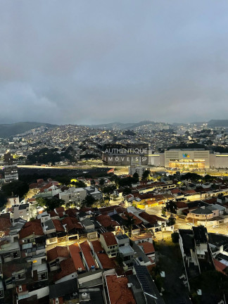 Imagem Apartamento com 3 Quartos à Venda, 80 m² em Centro - São Bernardo Do Campo Imagem Apartamento com 3 Quartos à Venda, 80 m² em Centro - São Bernardo Do Campo