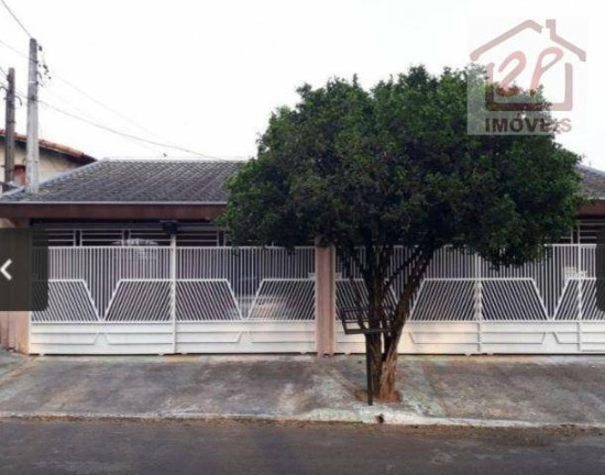 Imagem Casa com 4 Quartos à Venda, 250 m² em Cidade Morumbi - São José Dos Campos Imagem Casa com 4 Quartos à Venda, 250 m² em Cidade Morumbi - São José Dos Campos