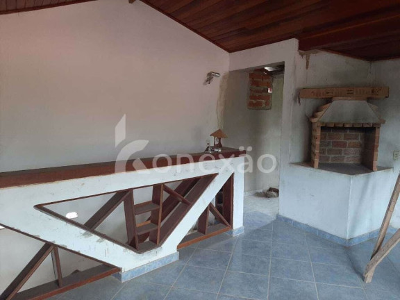 Imagem Chácara com 4 Quartos à Venda, 250 m² em Varjao - Paraibuna Imagem Chácara com 4 Quartos à Venda, 250 m² em Varjao - Paraibuna