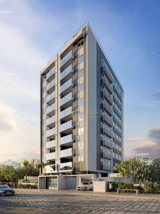 Imagem Apartamento com 3 Quartos à Venda, 112 m² em Estreito - Florianópolis Imagem Apartamento com 3 Quartos à Venda, 112 m² em Estreito - Florianópolis