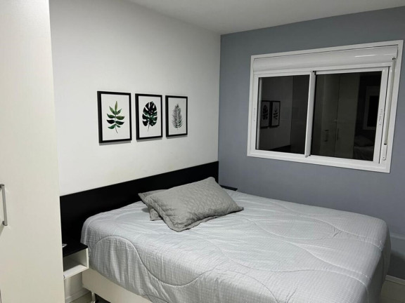 Imagem Apartamento com 2 Quartos à Venda, 54 m² em Fátima - Canoas Imagem Apartamento com 2 Quartos à Venda, 54 m² em Fátima - Canoas