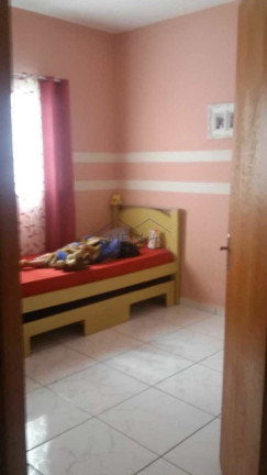Imagem Apartamento com 2 Quartos à Venda, 64 m² em Vila Belmiro - Pirassununga Imagem Apartamento com 2 Quartos à Venda, 64 m² em Vila Belmiro - Pirassununga