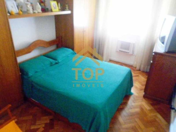 Imagem Apartamento com 3 Quartos à Venda, 83 m² em Catete - Rio De Janeiro