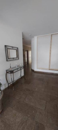 Imagem Cobertura com 2 Quartos à Venda, 126 m² em Vila Carrão - São Paulo