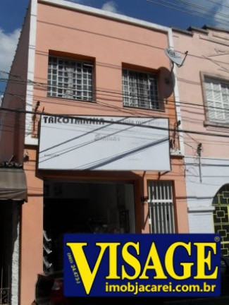 Imagem Imóvel Comercial à Venda, em Centro - Jacareí Imagem Imóvel Comercial à Venda, em Centro - Jacareí