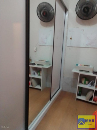 Imagem Casa com 2 Quartos à Venda, 74 m² em Carapina Grande - Serra Imagem Casa com 2 Quartos à Venda, 74 m² em Carapina Grande - Serra