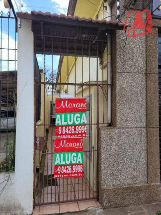 Imagem Loja para Alugar, 20 m² em São Geraldo - Porto Alegre Imagem Loja para Alugar, 20 m² em São Geraldo - Porto Alegre