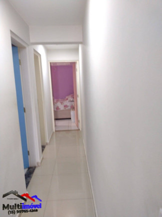Imagem Casa com 2 Quartos à Venda, 254 m² em Residencial Vicente Laureano - Boituva Imagem Casa com 2 Quartos à Venda, 254 m² em Residencial Vicente Laureano - Boituva