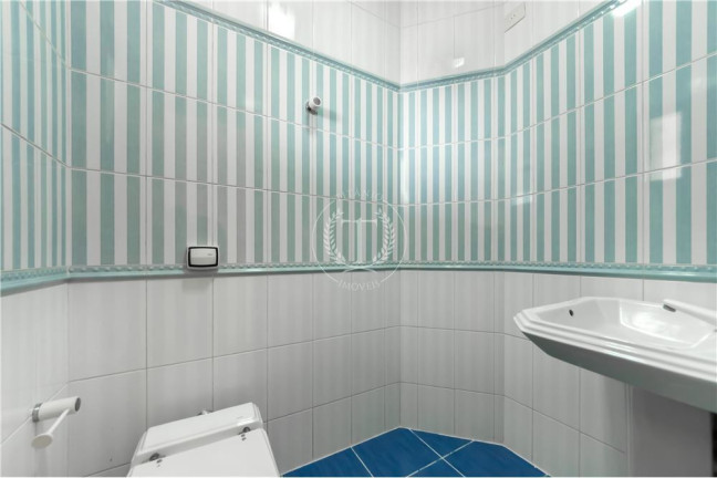 Imagem Cobertura com 3 Quartos à Venda, 150 m² em água Rasa - São Paulo Imagem Cobertura com 3 Quartos à Venda, 150 m² em água Rasa - São Paulo
