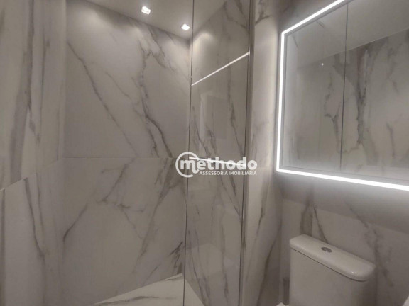 Imagem Apartamento com 3 Quartos à Venda, 100 m² em Nova Campinas - Campinas Imagem Apartamento com 3 Quartos à Venda, 100 m² em Nova Campinas - Campinas