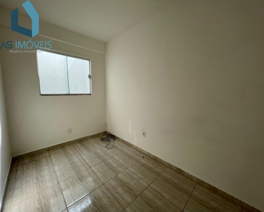 Imagem Casa de Condomínio com 3 Quartos à Venda, 80 m² em Praia Do Siqueira - Cabo Frio Imagem Casa de Condomínio com 3 Quartos à Venda, 80 m² em Praia Do Siqueira - Cabo Frio