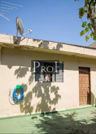 Imagem Casa com 2 Quartos à Venda, 238 m² em Boa Vista - São Caetano Do Sul