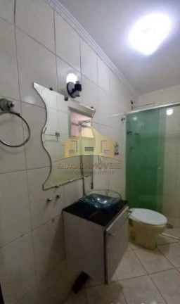 Imagem Sobrado com 2 Quartos à Venda, 131 m² em Aricanduva - São Paulo Imagem Sobrado com 2 Quartos à Venda, 131 m² em Aricanduva - São Paulo