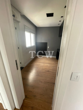 Imagem Apartamento com 3 Quartos à Venda, 127 m² em Tatuapé - São Paulo Imagem Apartamento com 3 Quartos à Venda, 127 m² em Tatuapé - São Paulo