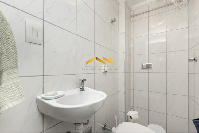 Imagem Apartamento com 2 Quartos à Venda, 76 m² em Moema - São Paulo Imagem Apartamento com 2 Quartos à Venda, 76 m² em Moema - São Paulo