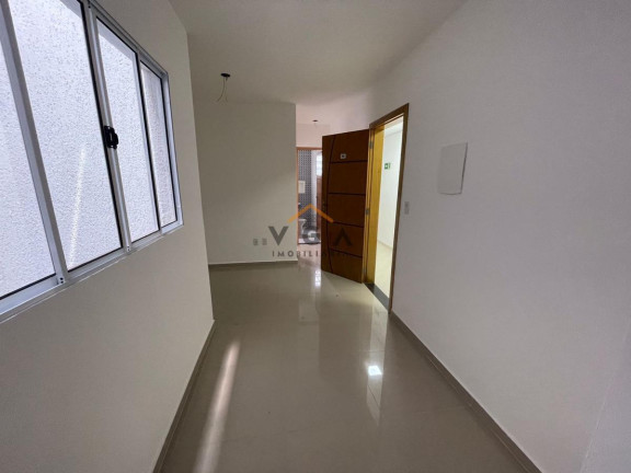 Imagem Kitnet com 1 Quarto à Venda, 36 m² em Vila Industrial - São Paulo Imagem Kitnet com 1 Quarto à Venda, 36 m² em Vila Industrial - São Paulo
