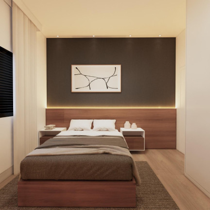 Imagem Casa com 3 Quartos à Venda, 199 m² em Bopiranga - Itanhaém Imagem Casa com 3 Quartos à Venda, 199 m² em Bopiranga - Itanhaém