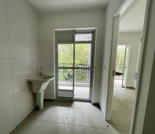 Imagem Apartamento com 3 Quartos à Venda, 132 m² em Morumbi - São Paulo Imagem Apartamento com 3 Quartos à Venda, 132 m² em Morumbi - São Paulo