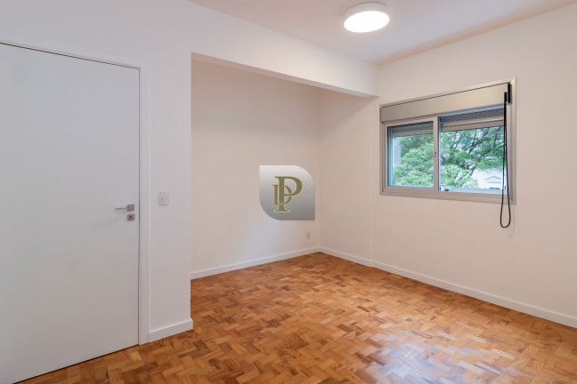 Imagem Apartamento com 3 Quartos à Venda, 129 m² em Higienópolis - São Paulo Imagem Apartamento com 3 Quartos à Venda, 129 m² em Higienópolis - São Paulo