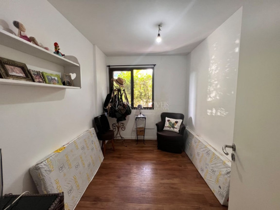 Imagem Apartamento com 3 Quartos à Venda, 83 m² em Recreio Dos Bandeirantes - Rio De Janeiro