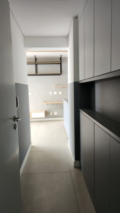 Imagem Imóvel com 1 Quarto à Venda, 41 m² em Saúde - São Paulo Imagem Imóvel com 1 Quarto à Venda, 41 m² em Saúde - São Paulo
