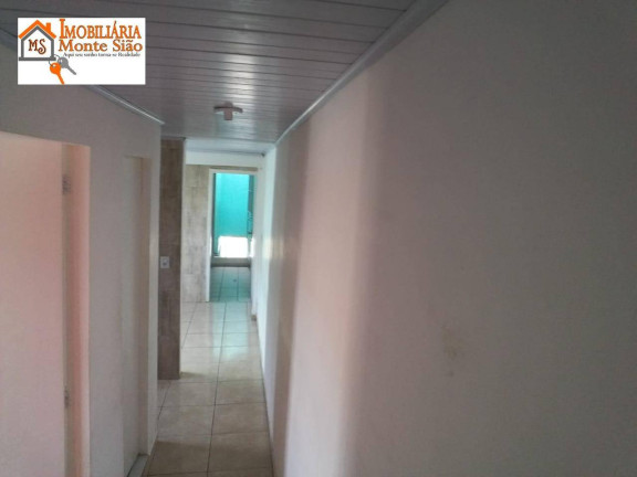 Imagem Casa com 5 Quartos à Venda, 150 m² em Jardim Divinolândia - Guarulhos Imagem Casa com 5 Quartos à Venda, 150 m² em Jardim Divinolândia - Guarulhos