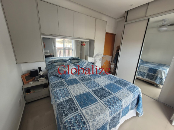 Imagem Imóvel com 2 Quartos à Venda, 100 m² em Encruzilhada - Santos Imagem Imóvel com 2 Quartos à Venda, 100 m² em Encruzilhada - Santos
