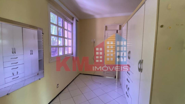 Imagem Casa de Condomínio com 2 Quartos à Venda, 86 m² em Alto De São Manoel - Mossoró Imagem Casa de Condomínio com 2 Quartos à Venda, 86 m² em Alto De São Manoel - Mossoró