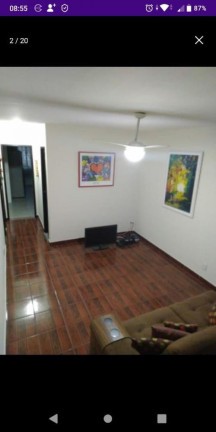 Imagem Imóvel com 4 Quartos à Venda, 25 m² em Campo Grande - Rio De Janeiro Imagem Imóvel com 4 Quartos à Venda, 25 m² em Campo Grande - Rio De Janeiro