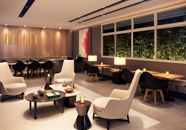 Imagem Apartamento com 3 Quartos à Venda, 92 m² em Alto Da Lapa - São Paulo