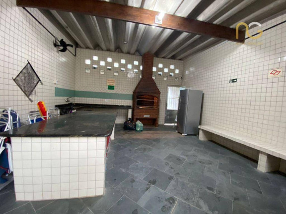 Imagem Apartamento com 1 Quarto à Venda, 48 m² em Tupi - Praia Grande Imagem Apartamento com 1 Quarto à Venda, 48 m² em Tupi - Praia Grande