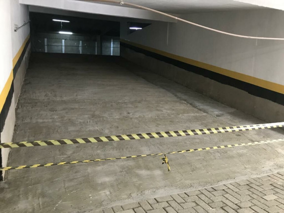 Imagem Apartamento com 3 Quartos à Venda, 70 m² em Alto Da Lapa - São Paulo
