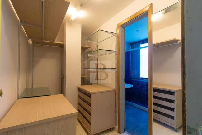Imagem Cobertura com 4 Quartos à Venda, 425 m² em Copacabana - Rio De Janeiro Imagem Cobertura com 4 Quartos à Venda, 425 m² em Copacabana - Rio De Janeiro