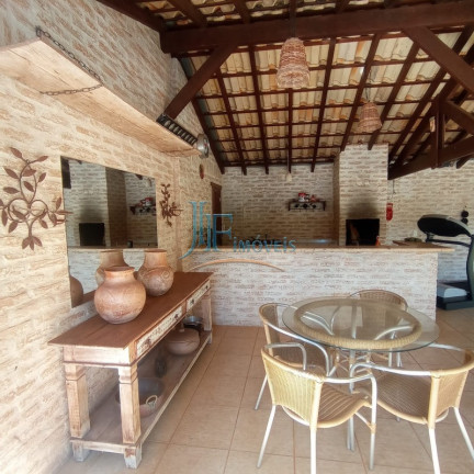 Imagem Casa com 4 Quartos à Venda, 700 m² em Jardim Canadá - Ribeirão Preto Imagem Casa com 4 Quartos à Venda, 700 m² em Jardim Canadá - Ribeirão Preto