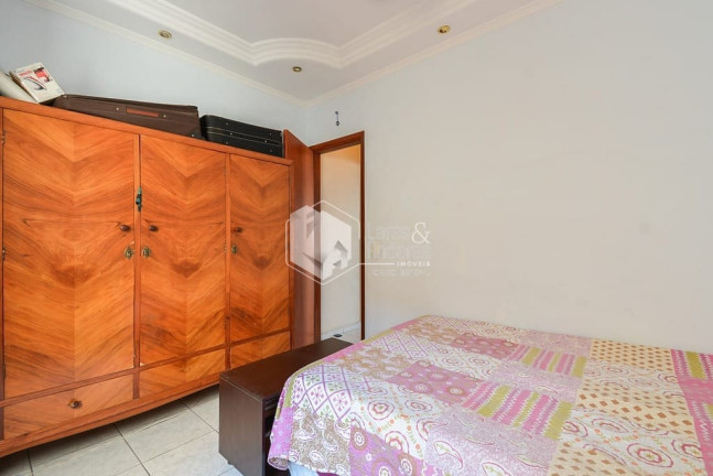 Imagem Casa com 2 Quartos à Venda, 91 m² em Vila Matilde - São Paulo Imagem Casa com 2 Quartos à Venda, 91 m² em Vila Matilde - São Paulo