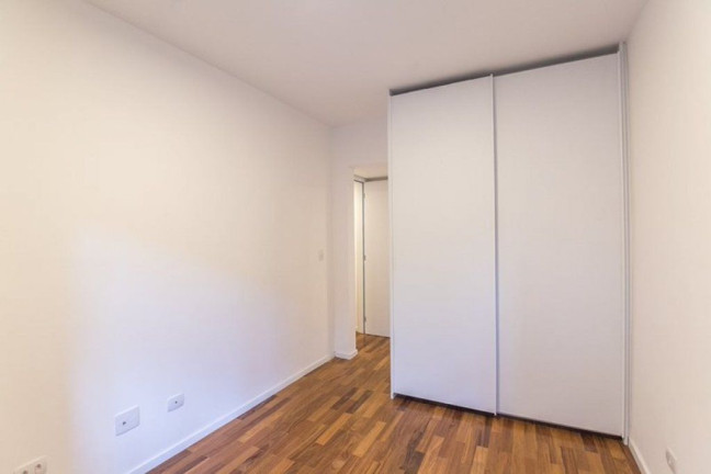 Imagem Apartamento com 2 Quartos à Venda, 92 m² em Perdizes - São Paulo Imagem Apartamento com 2 Quartos à Venda, 92 m² em Perdizes - São Paulo