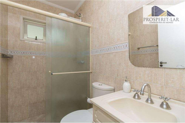 Imagem Sobrado com 3 Quartos à Venda, 190 m² em Parque Renato Maia - Guarulhos Imagem Sobrado com 3 Quartos à Venda, 190 m² em Parque Renato Maia - Guarulhos