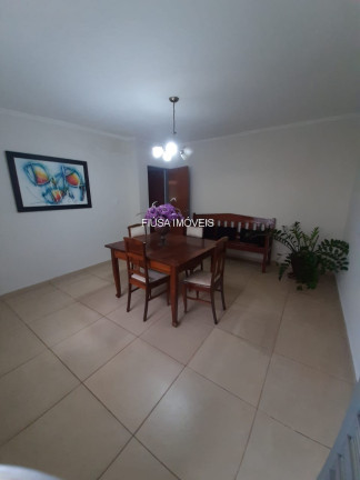 Imagem Casa com 2 Quartos à Venda, em Geraldo Correia De Carvalho - Ribeirão Preto Imagem Casa com 2 Quartos à Venda, em Geraldo Correia De Carvalho - Ribeirão Preto