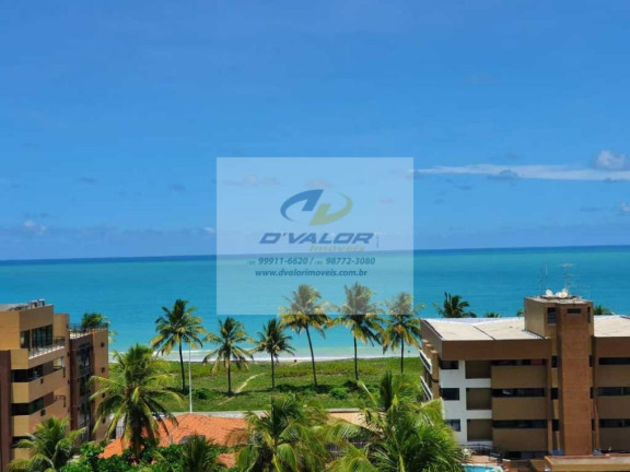 Imagem Apartamento com 3 Quartos à Venda, 200 m² em Intermares - Cabedelo Imagem Apartamento com 3 Quartos à Venda, 200 m² em Intermares - Cabedelo