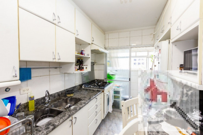 Imagem Apartamento com 3 Quartos à Venda, 110 m² em Vila Olimpia - São Paulo Imagem Apartamento com 3 Quartos à Venda, 110 m² em Vila Olimpia - São Paulo