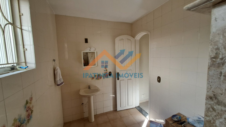 Imagem Casa com 4 Quartos à Venda, 284 m² em Amaro Lanari - Coronel Fabriciano Imagem Casa com 4 Quartos à Venda, 284 m² em Amaro Lanari - Coronel Fabriciano