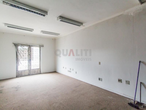 Imagem Ponto Comercial à Venda, 456 m² em Moema - São Paulo