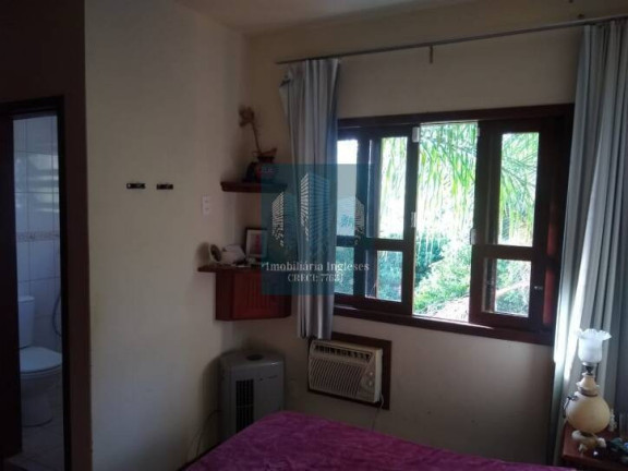 Imagem Casa com 3 Quartos à Venda, 4 m² em Fortaleza Da Barra - Florianópolis Imagem Casa com 3 Quartos à Venda, 4 m² em Fortaleza Da Barra - Florianópolis