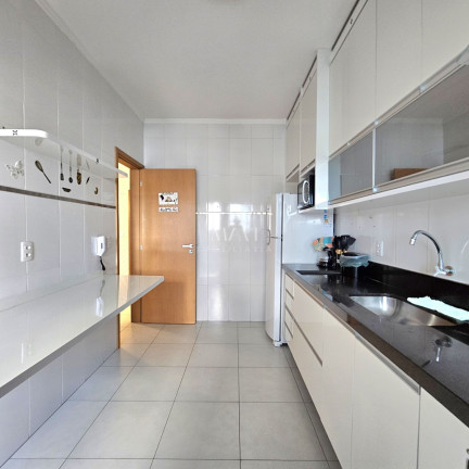 Imagem Apartamento com 2 Quartos à Venda, 100 m² em Ocian - Praia Grande Imagem Apartamento com 2 Quartos à Venda, 100 m² em Ocian - Praia Grande