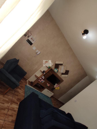 Imagem Apartamento com 2 Quartos à Venda, 56 m² em Tatuapé - São Paulo Imagem Apartamento com 2 Quartos à Venda, 56 m² em Tatuapé - São Paulo